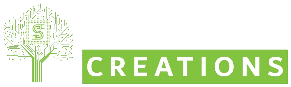 Shubham Creation