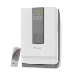 Air Touch V4