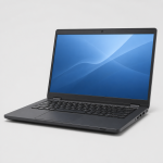 Dell Latitude 5420 catalogue image