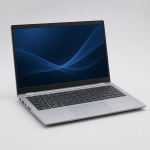 Refurbished laptop catalogue image